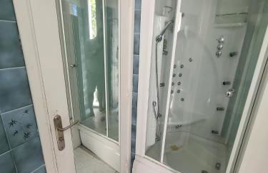 Eze sur mer - vue Saint Jean Cap Ferrat - Foto 65