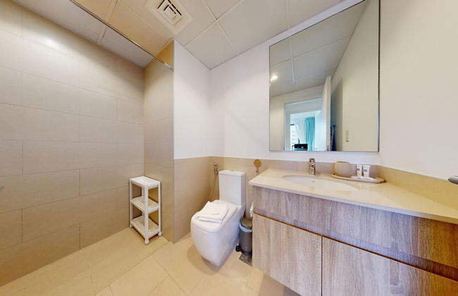 Primestay- Una Apartments - Town Square - Foto 17