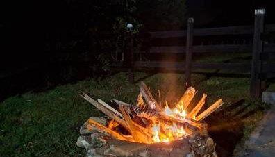 Sítio colonial no Sul de Minas Gerais - Foto 2