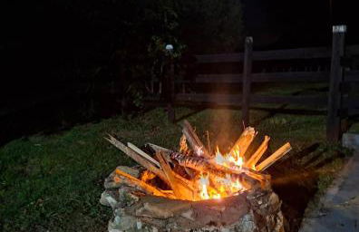 Sítio colonial no Sul de Minas Gerais - Foto 2