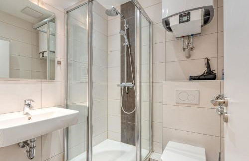 Alte Teestube Schmidt 68 - Foto 7