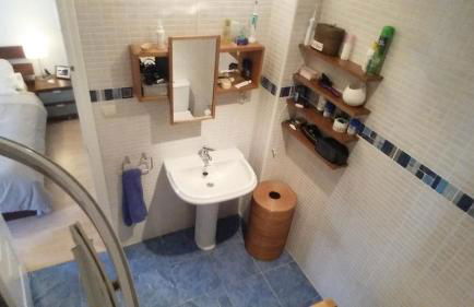 Edif. La Corona - Foto 19