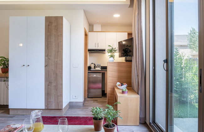 Scape by Villa John - Foto 13