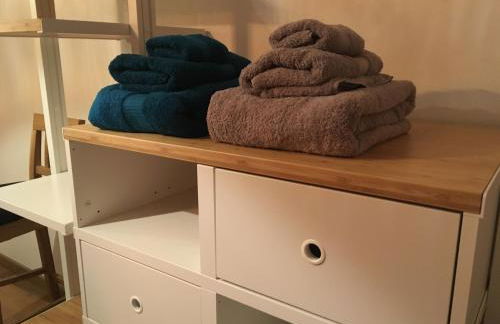 Lo Péyo Avise - Foto 11