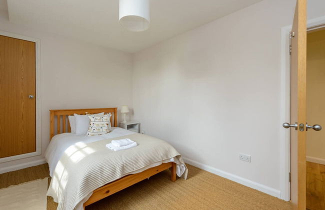 Fidra Cottage - Stunning Place to Stay! - Foto 2