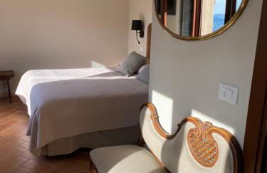 Vitabella Toscana - Foto 24