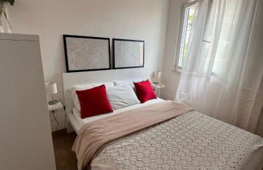 Casa Carlotta - Foto 16