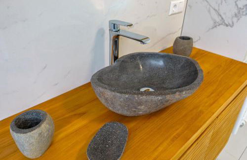 Ferienwohnung Solaris - Foto 13