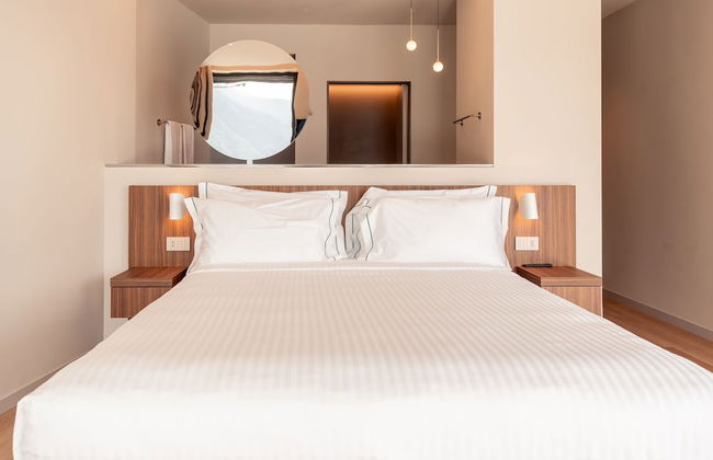 Villa Ophelia by My Villa Collection - Foto 61