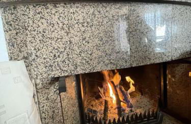 Trachos Traditional House - Foto 40