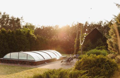 Kwintesencja Natury - Foto 16