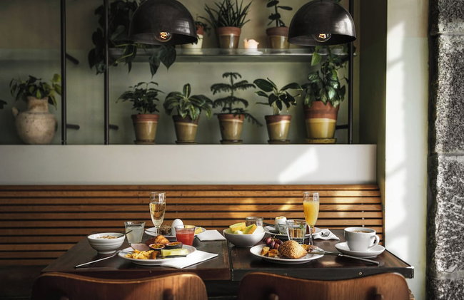 Apartments by Brøchner Hotels - Foto 56