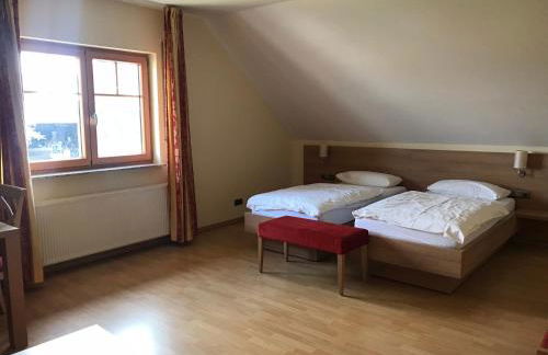 Laupus-Hof - Photo 57