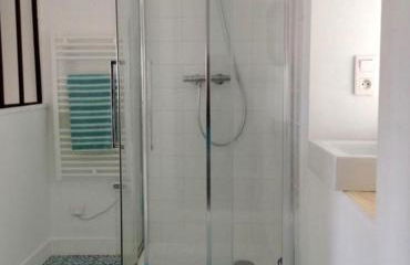 Maison les pieds dans l'eau - Vue exceptionnelle - Photo 13