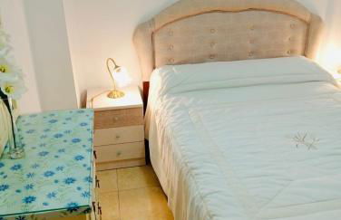 APARTAMENTOS SAN ANTON - Foto 6