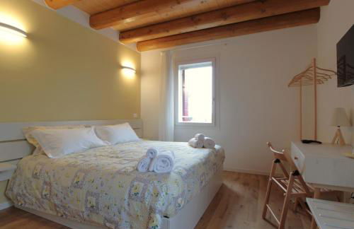 Oasi Casamaras In Veneto with Ac - Photo 43