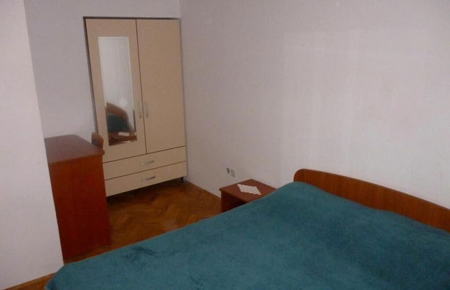 Apartment Mate - Foto 4
