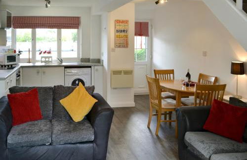 Pottergate Cottage - Photo 4