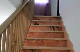 Mare&Monti - Foto 10