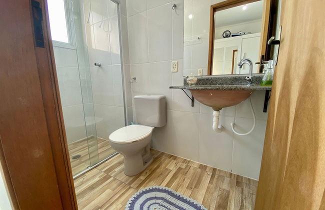 Residencial Dinda I - Foto 34