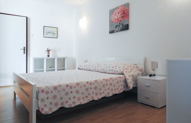 Villa Klara - Photo 5