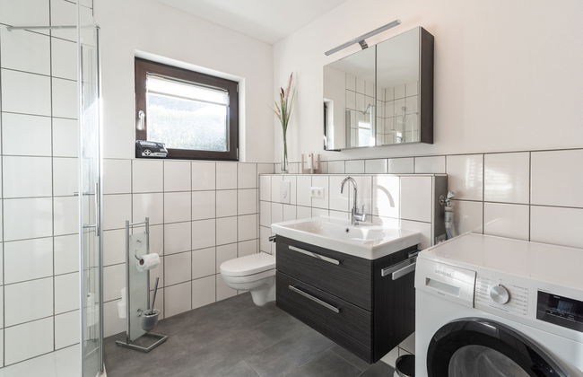 Am Hohen Bogen - Foto 12