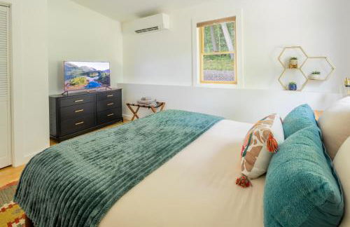 Sauger home - Foto 22