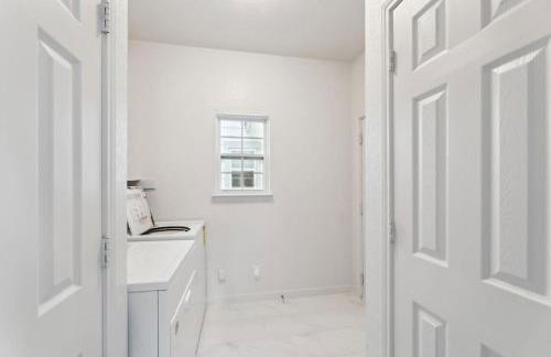 Modern Central East Austin 4BR Gem - Foto 9