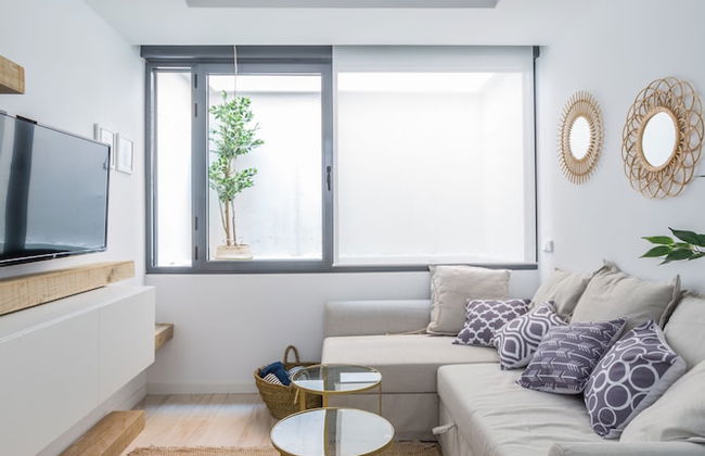 Horoko Apartments by gaiarooms - Foto 16