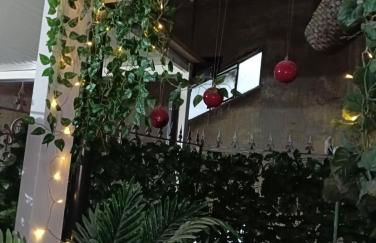 BORGO LORETO NAPLES - Photo 18