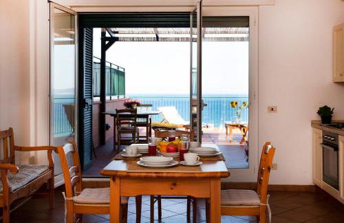 Residenza Turistico Alberghiera Le Poste del Pianone - Foto 26