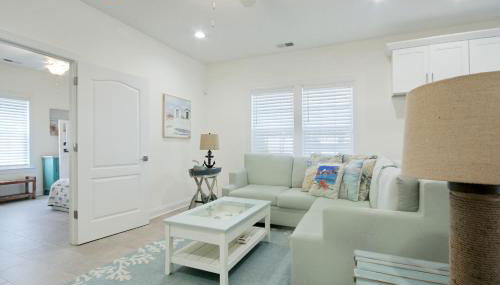 Grace by the Sea - Foto 5