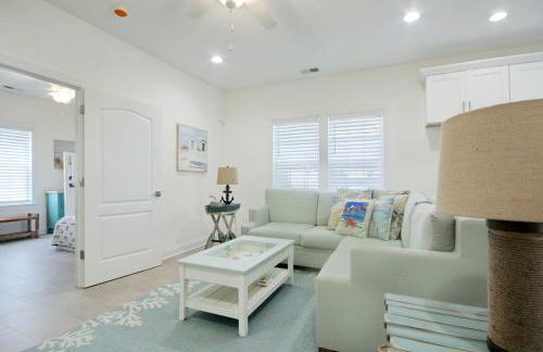 Grace by the Sea - Foto 5