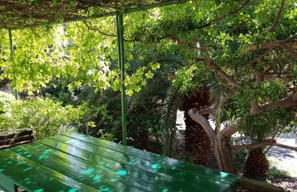 Holiday Home Shangri-La - Photo 51