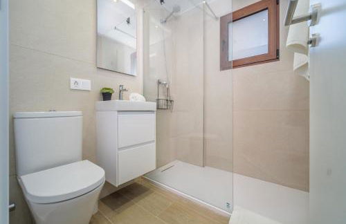 Don Pepe Esparta Apartment Javea by Rock Rentals - Foto 12