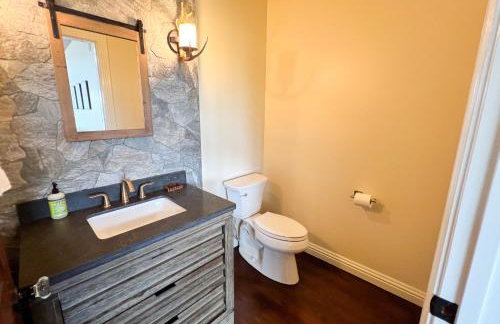 Mount Ever After - Photo 7