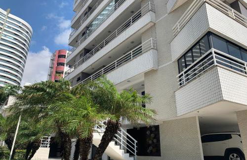 Chartres Charming Residence - Photo 24