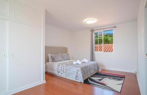 Villa Teresinha - Foto 21