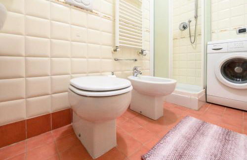 297B - Casa del Pigato, 70metri dal Mare e dalle spiagge di Sestri Levante - Foto 32