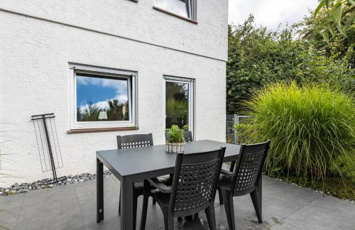 Ferienwohnung Schwarzwaldhirsch - Foto 20
