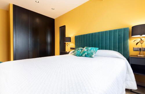 Apartamento Superior Bali - Photo 13