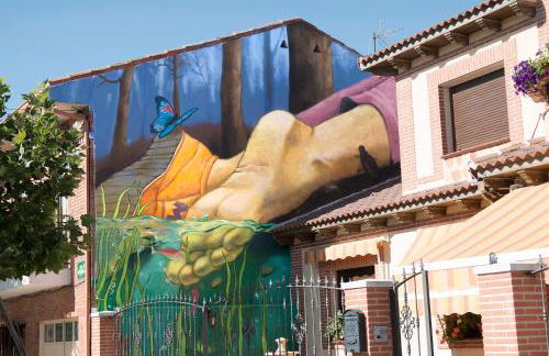 Tiara Vacaciones - Foto 25