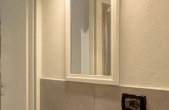 Eleganza e Comfort a Torino-Appartamento Gabriele - Foto 26