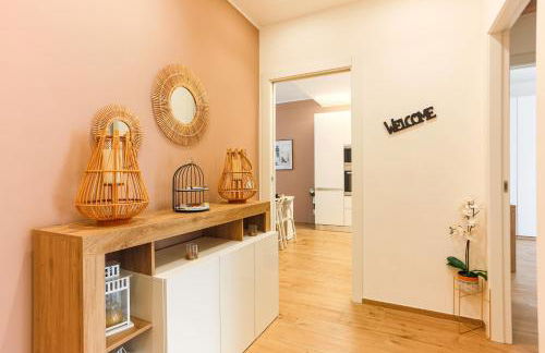 La casa Sole - Foto 18