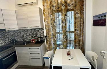 Dr House Apartment - Foto 44