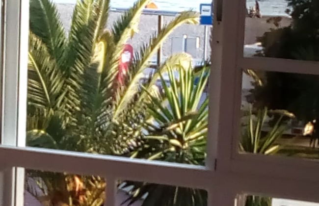 Apartamento Primera Línea de Playa - Foto 18