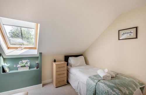 1 Bed in Berwick-upon-Tweed oc-c32028 - Foto 15