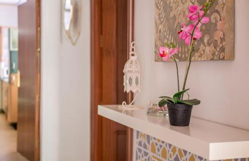 Apartamento el Purche - Foto 25