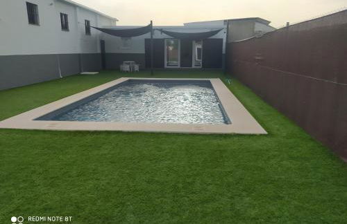 Apartamento la antigua via - Photo 14