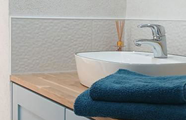 La Parenthèse Comtoise - Foto 23